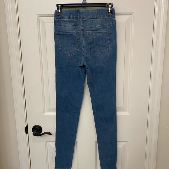 Jeans - Picture 4 of 4